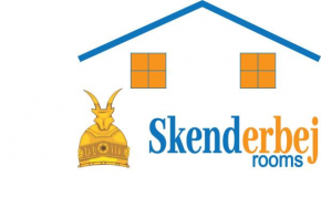Skenderbej Rooms